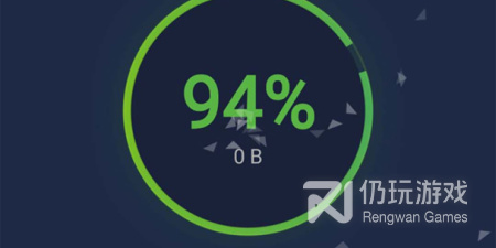 安卓好用的手机杀毒手机软件排行榜