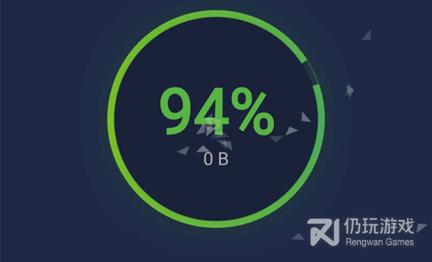 安卓好用的手机杀毒手机软件排行榜