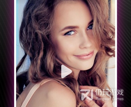 跟红樱桃传媒一样的手机软件合集