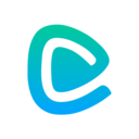 爱上短视频v1.1.5版