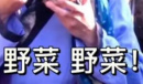想吃什么野菜我去挖梗介绍