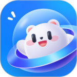 求带最新版