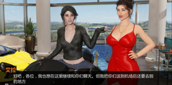 jsk工作室所有汉化手游合集