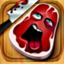 查理牛排汉化版