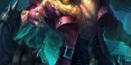 非常火的5v5手游排行榜