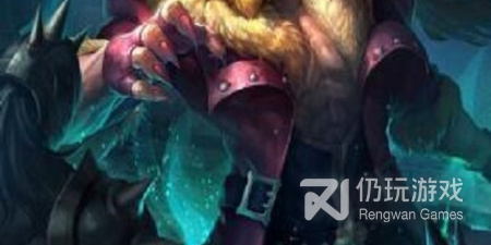 非常火的5v5手游排行榜