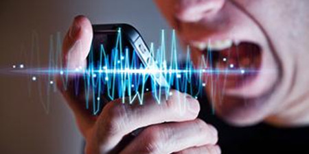 实时交互手机软件合集