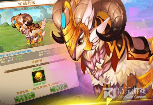 三国竖版卡牌手游手游合集