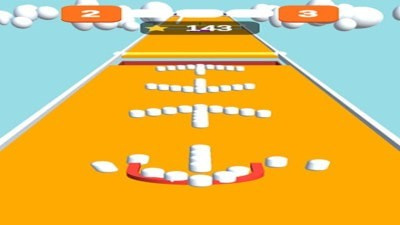 目前较火的休闲收集手游合集