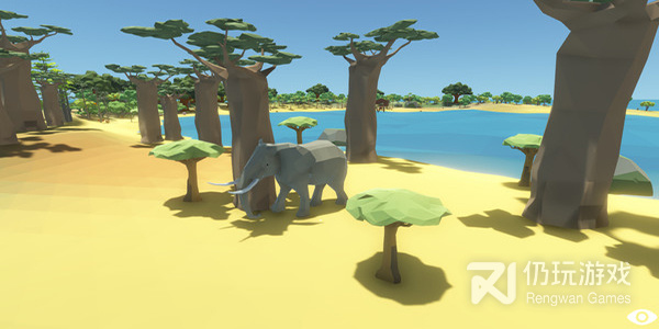 西游仙魔传最新版手游合集