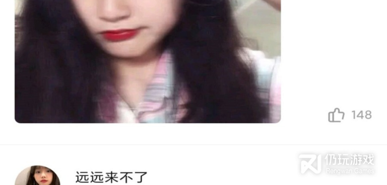 类似香色闺阁的手机软件合集