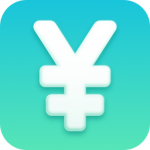 贝壳记账最新版