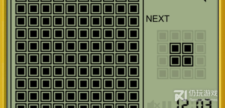 罗斯方块超全版本手游合集