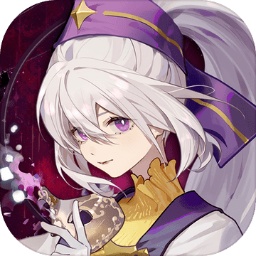 心渊梦境测试版