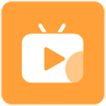 日本一卡二卡三卡四卡无卡极速版