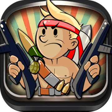 求生之战百度版