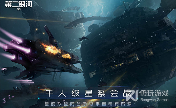 高质量大型单机手游合集