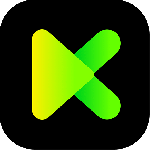 酷秀短视频免费版