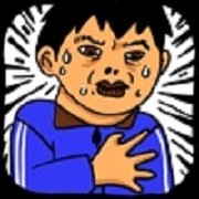 老铁扎心了测试版