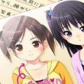 侄少女全剧情版