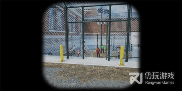 钢琴师手游合集