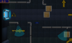 Steam喜加一！《Ninja Stealth》免费领取地址