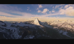 《微软飞行模拟：年度版》公开 原版玩家可免费升级