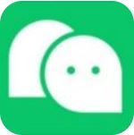 微群社区无限卡密版