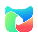 埋堆堆小米盒子版