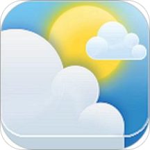 智慧气象专业版