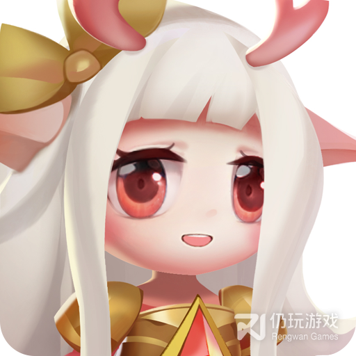 古代战争中文版