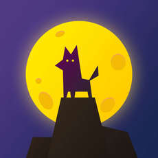 夜狼直播宅男必备版