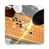 万宁五子棋免广告版