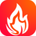 火海小视频精品版