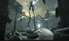 耻辱设置中文方法介绍