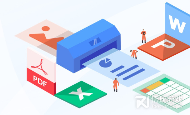 时下优秀的扫描文件手机软件合集