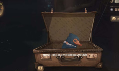 哈利波特魔法觉醒神奇动物捕捉攻略