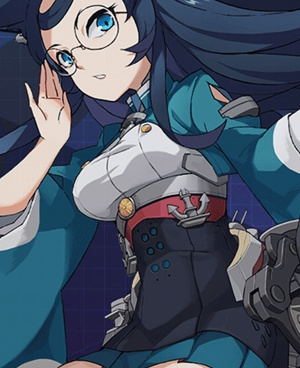 碧蓝航线超全版本手游合集