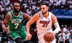 NBA正版直播平台介绍