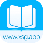 小书阁绿色版
