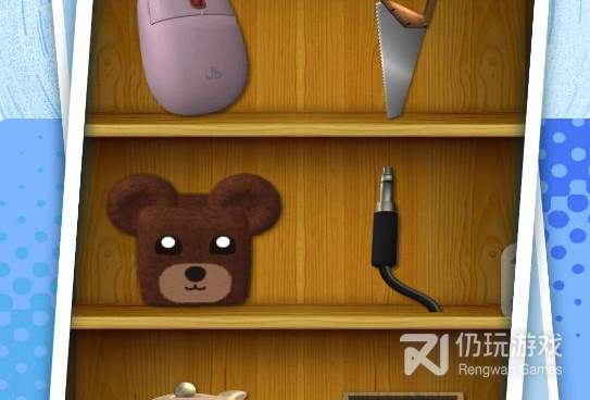 无需充值的解压手游合集