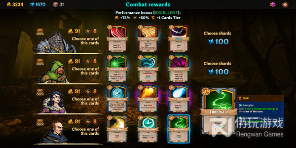 免付费的闲置换钱手机软件合集