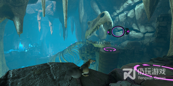 百搜视频所有版本手机软件合集