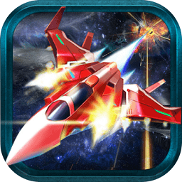 战争雷霆低配版