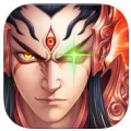 梦幻封神（山海异兽0.1折）