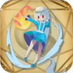 我的氧气不可能这么可爱测试版