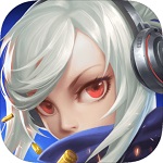 一号军团最新版