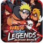 火影忍者疾风传晓之觉醒fc版