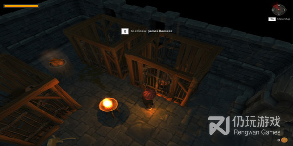 跟拳皇98相似的手游合集