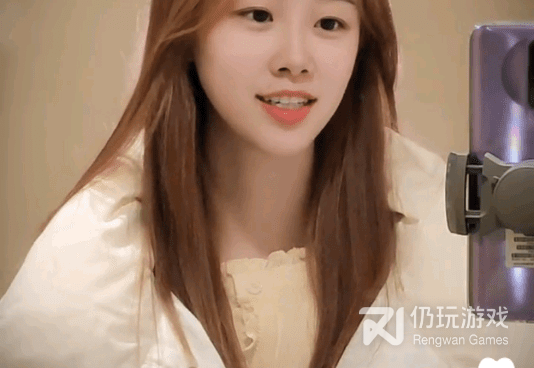 像视频盒子这样的手机软件合集